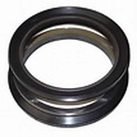 Aftermarket 1997115C1 Bearing cone Fits Case 850C, 850D, 855D, 850E, 855E, 850G, LGP machin 1997115C1-PVE